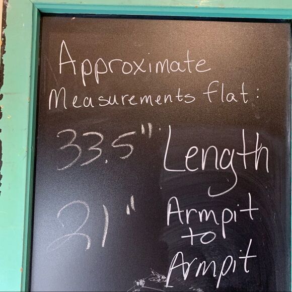 Rag & Bone Thatch Crepe Shift Boho Breezy Dress Size S - Picture 13 of 13